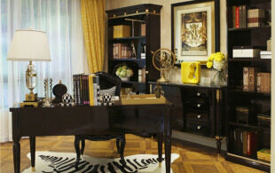 绿通设计装潢六-default