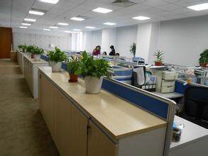 绿通设计装潢四-default