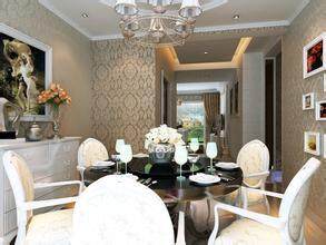 绿通设计装潢二-default