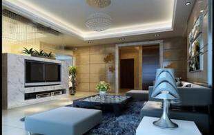 绿通设计装潢三-default