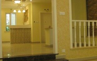 浦东装潢案例-default