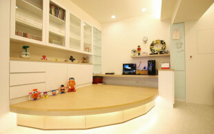 装潢案例一-default