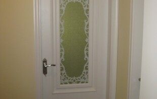 欧式风格-default