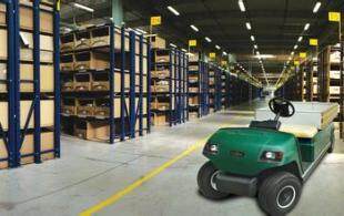 绿通设计装潢案例一-default