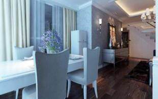 绿通设计装潢五-default