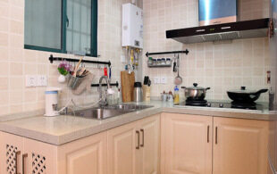 最新装潢案例-default