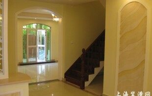 盛世装潢中实景图-default