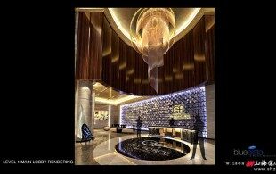 装潢设计实景-default