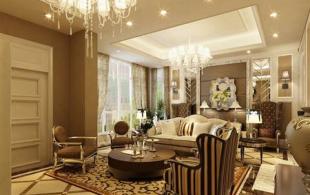 同济装潢案例-default