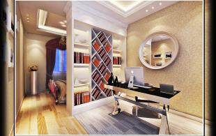 经典案例-default