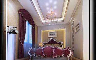 经典案例-default