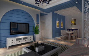 装饰效果图-default