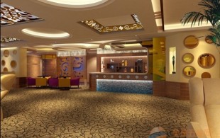 装潢案例一-default