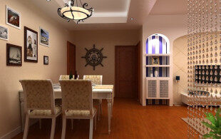 装饰效果图-default