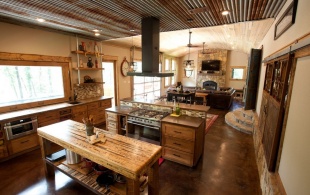 装修案例-default