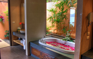 装修案例-default