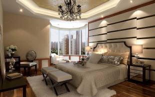 装潢案例二-default