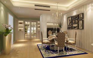 经典案例-default