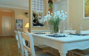 装饰效果图-default