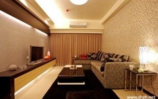 经典案例-default