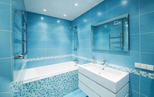 经典案例-default