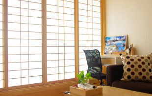 上海灵颉装饰有限公司-default