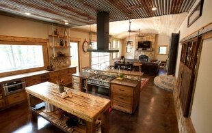 经典案例-default