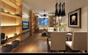 经典案例-default