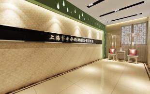 上海灵颉装饰有限公司-default