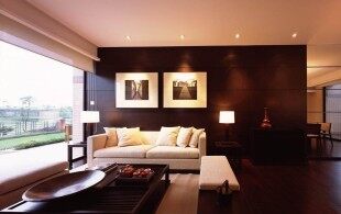 经典案例-default