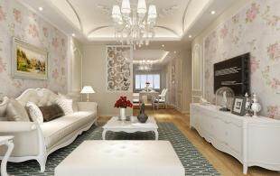 经典案例-default