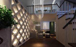 经典案例-default