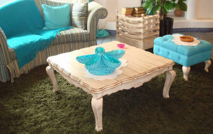 经典案例-default