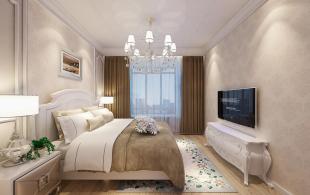 经典案例-default