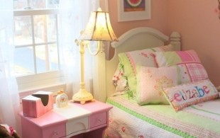 经典案例-default