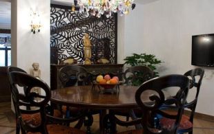 经典案例-default