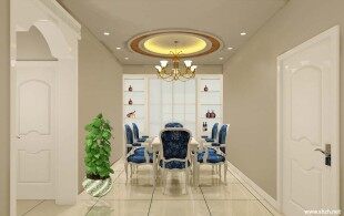 经典案例-default