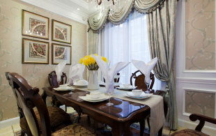 案例-完工效果图