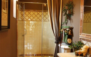 案例-完工效果图