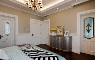 案例-完工效果图