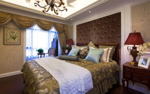 案例-完工效果图