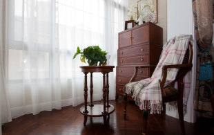 案例-完工效果图