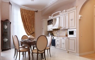 沿海郦墅-沿海郦墅