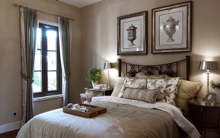 佘山银湖2-佘山银湖2