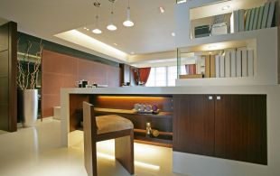 徐汇汇景苑-徐汇汇景苑