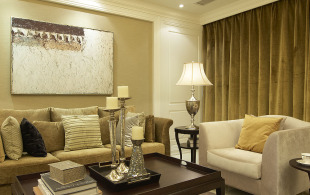 佘山银湖-佘山银湖