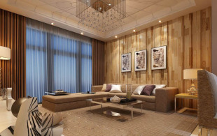 工装经典案例二-工装经典案例二