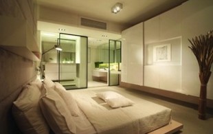 经典案例二-经典案例二