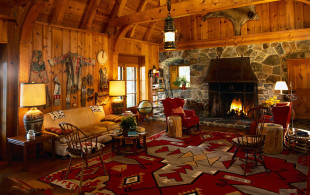 案例-完工效果图