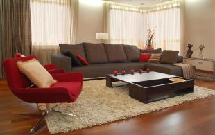 案例-完工效果图